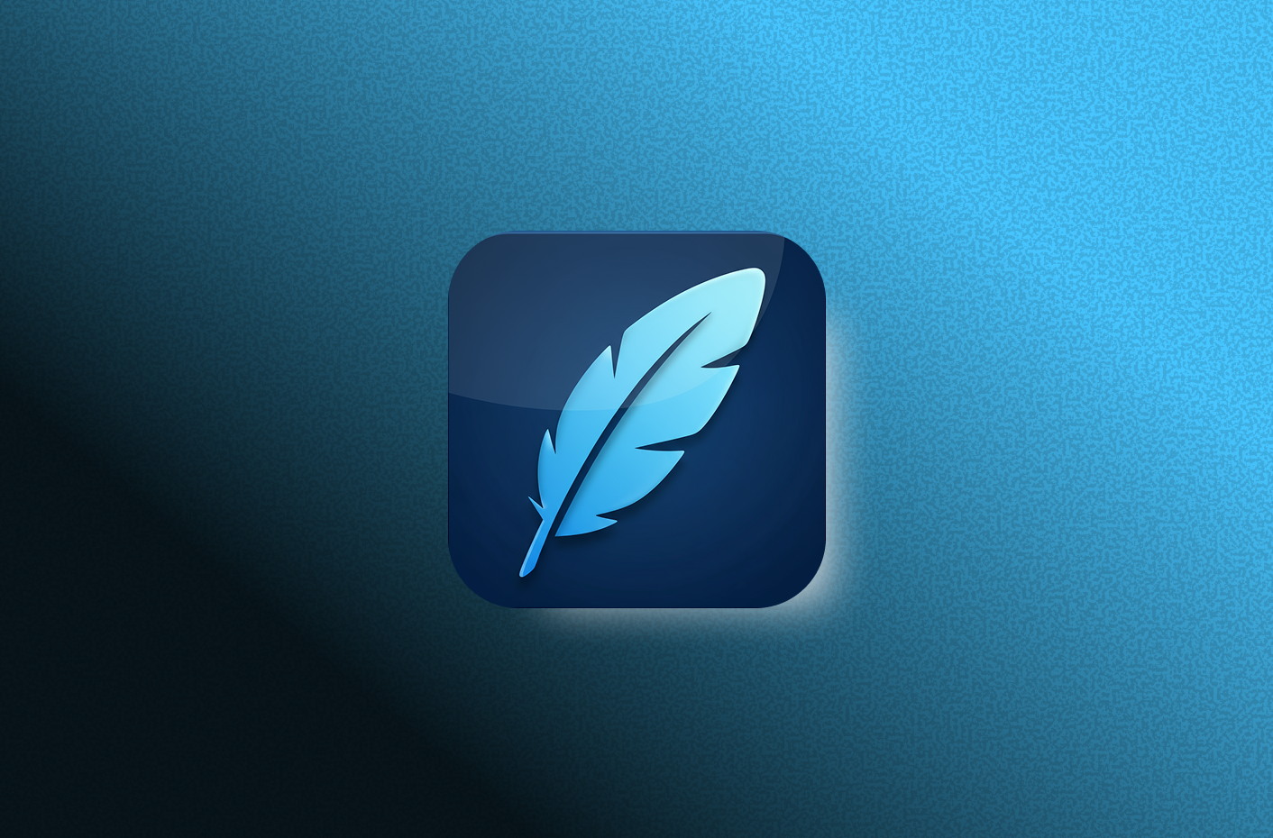 AI-Powered UX Writing System